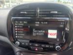 Kia Soul Photo 19