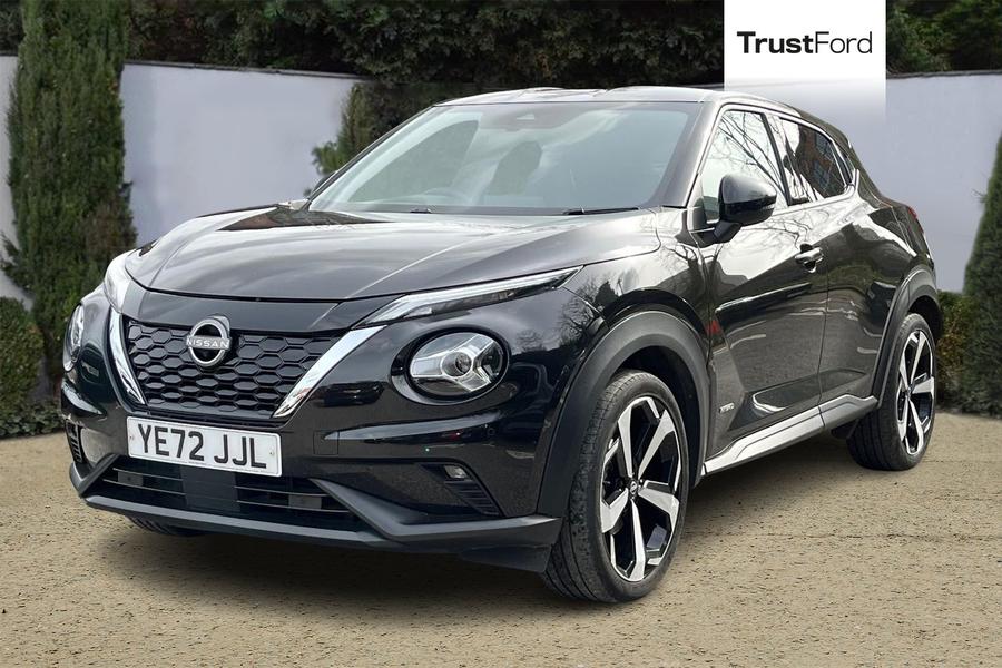 Nissan Juke Photo autoimg-e46d2c4b80eba10189e8cadc1e7ddd81f0796790.jpg