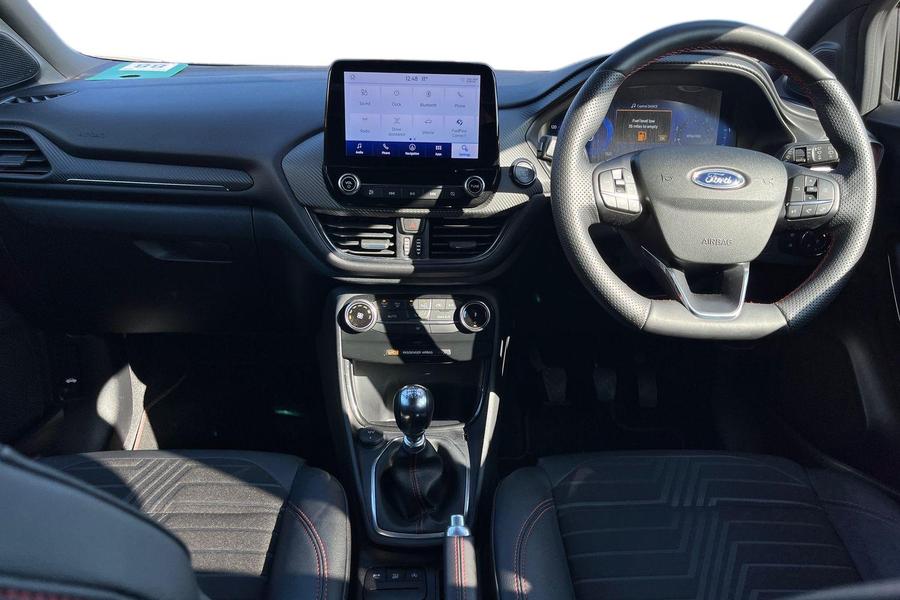 Ford Puma Photo autoimg-e46e6117f3c2637693d13ebb611893b0fdb47f39.jpg
