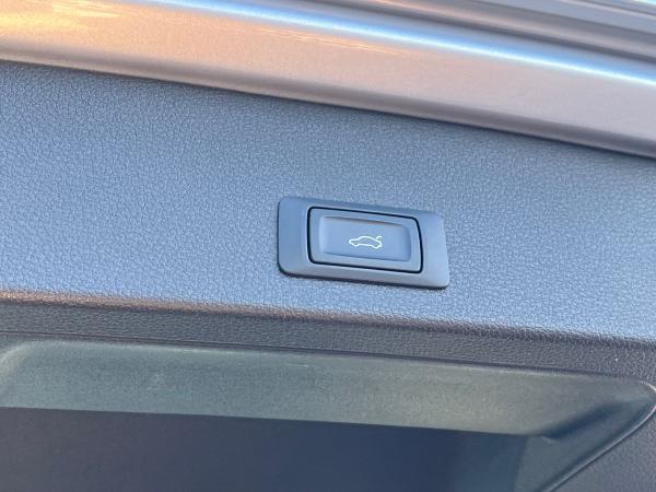 Audi Q2 Photo autoimg-e46e8239ea9cf5e2a468c018c206ad752e9d7ddb.jpg