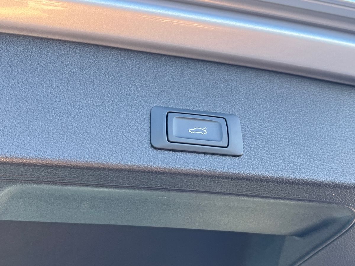 Audi Q2 Photo 24