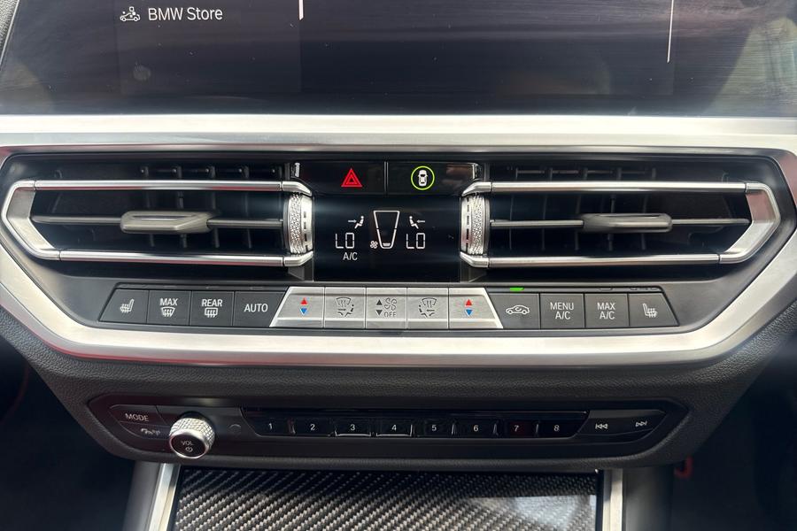 BMW M4 Photo autoimg-e46ecd031d41ffdbd9d4a0ee00dc166c32cc60d4.jpg