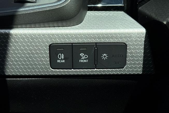 AUDI A1 Photo 32