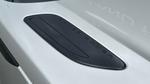 Land Rover Range Rover Velar Photo 27