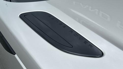 Land Rover Range Rover Velar Photo autoimg-e46f5e2610ec6f3b449f1eca95f7340dafced742.jpg