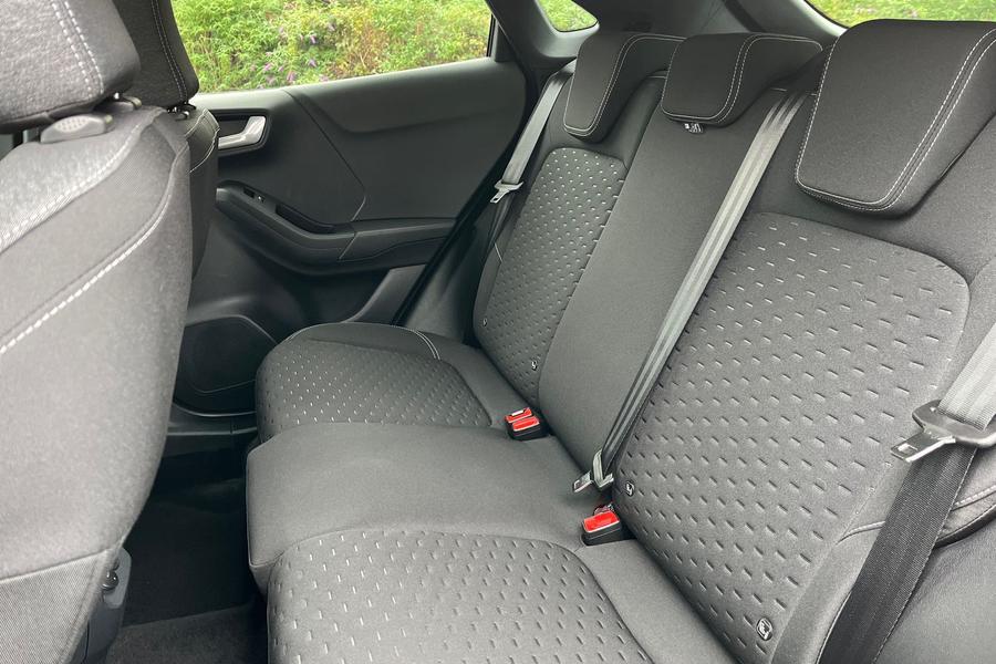 Ford Puma Photo autoimg-e46f68588fa7a2fc7b3aac6726c95be01709a8cc.jpg