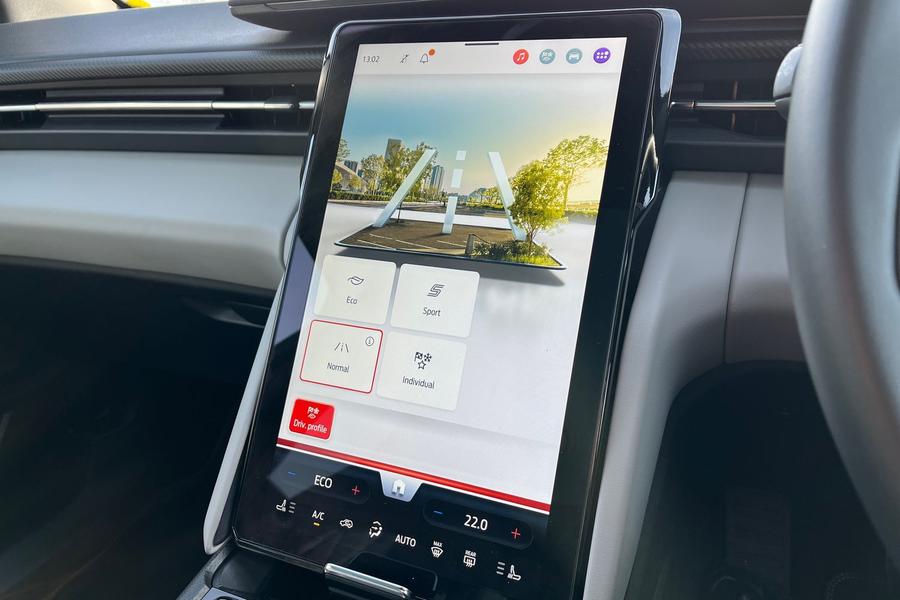 Ford Explorer Photo autoimg-e470972bd8ed3bea6323308f9d213907aec2af65.jpg