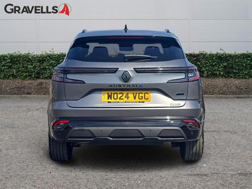 Renault AUSTRAL Photo autoimg-e4711c6754bb84d7032c00d801bc7d78cc6cf29e.jpg