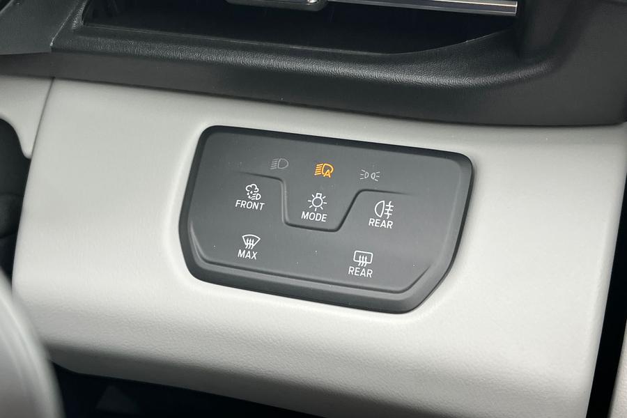 Ford CAPRI Photo autoimg-e47363d27a286533841e12b8623a4fdeb3854716.jpg