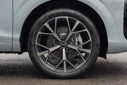 AUDI Q3 Photo 5