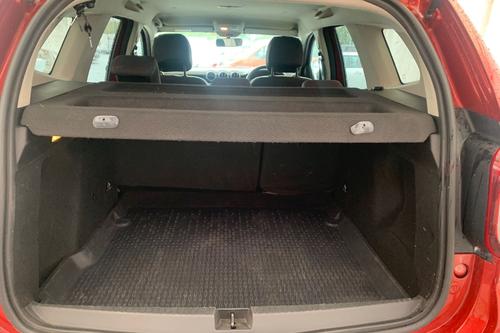 Dacia DUSTER Photo autoimg-e474fc34641e0289918c6b753fe6018245b49040.jpg