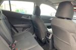 Kia Sportage Photo 26