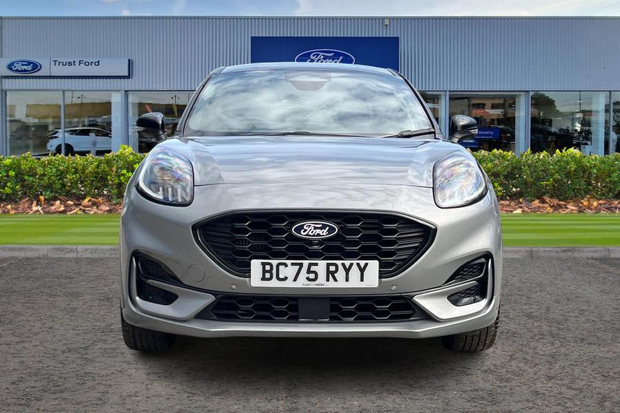 Ford Puma Photo autoimg-e4763bffb3e42902269fb83520cd30f67547f805.jpg