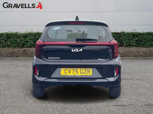 Kia PICANTO Photo autoimg-e4765220da856b6ab46193a59f7acda800f2ed9d.jpg