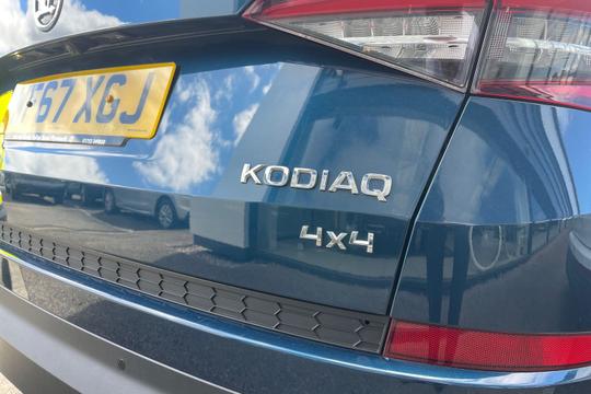 Skoda Kodiaq Photo autoimg-e47882ce06e2066c6f899b5a8b715c65ee159c58.jpg