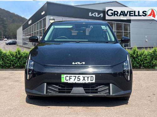 Kia EV4 Photo autoimg-e478e716500f1cb31d6f8f9de3265c84a5dc66aa.jpg