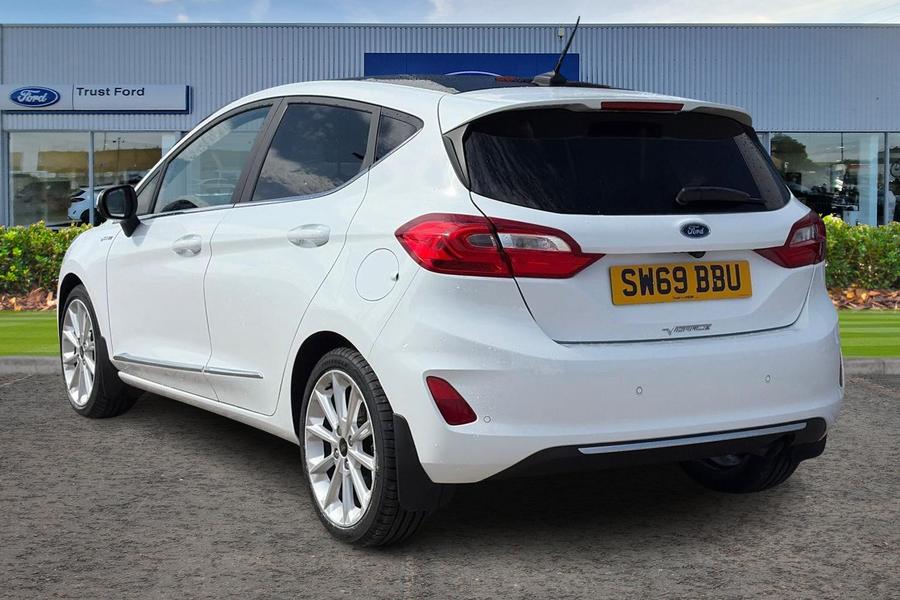 Ford FIESTA VIGNALE Photo autoimg-e479c9015fd59966da3124ddc107a11f553c95fc.jpg