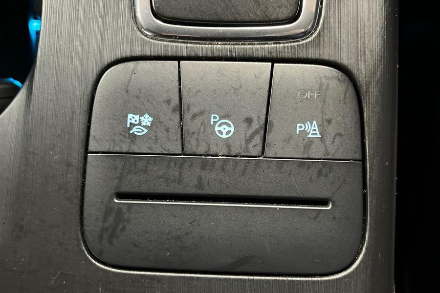 Ford KUGA Photo autoimg-e47a392a8b177c1ea8f29be1ed472f7b4c697e60.jpg