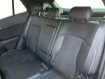Kia Sportage Photo 8