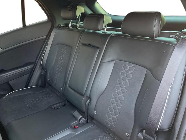 KIA Sportage Photo 9