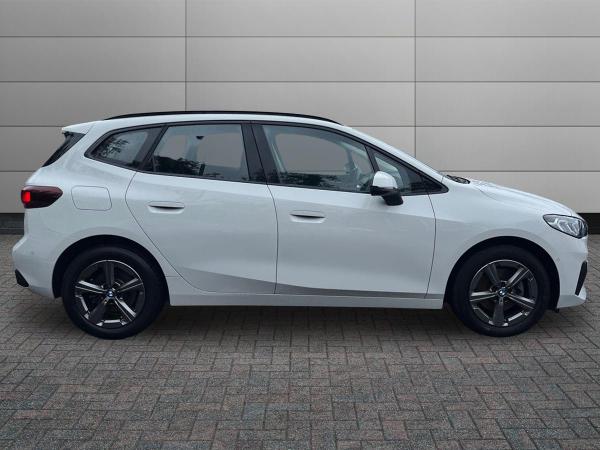 BMW 2 Series Active Tourer Photo autoimg-e47b36d193d31d35e5a4f3f112f0b5c60fc3da46.jpg