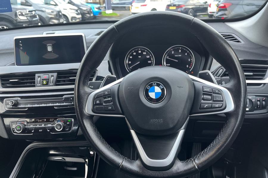 BMW X1 Photo autoimg-e47b510eeeb21a8681aad2c2385c27cd107b48ef.jpg