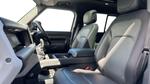 Land Rover Defender Photo 2
