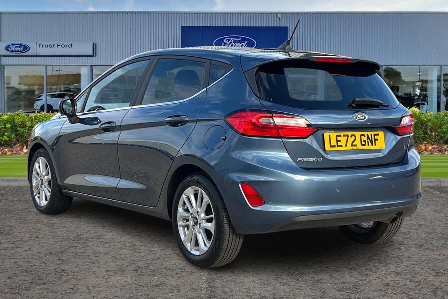 Ford Fiesta Photo autoimg-e47c6c0cf1c31b77cc7470c5c2ceb7c68b779e88.jpg