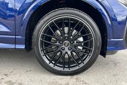 AUDI Q2 Photo 5