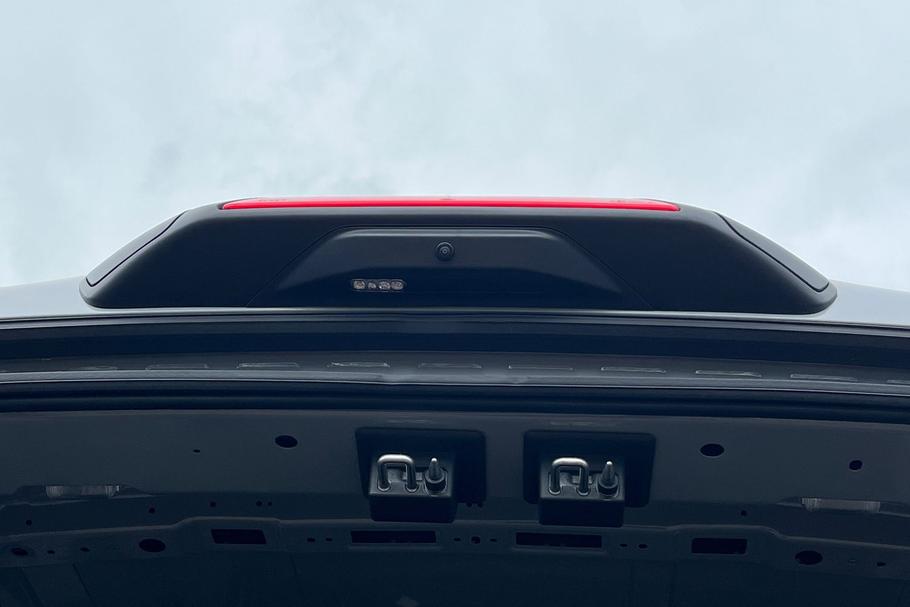 Used Ford E-TRANSIT YP75HFB 16