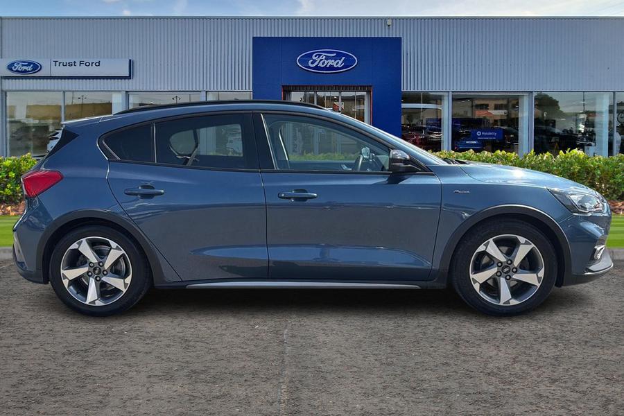 Ford FOCUS Photo autoimg-e47ec5fb0e3ae94208ce3d6d125b3d66343d88be.jpg