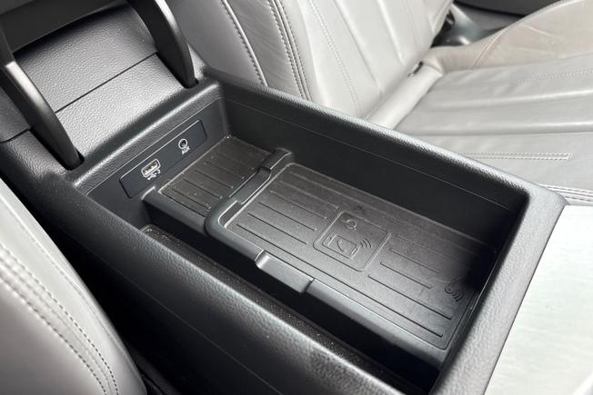 AUDI A5 Photo 36