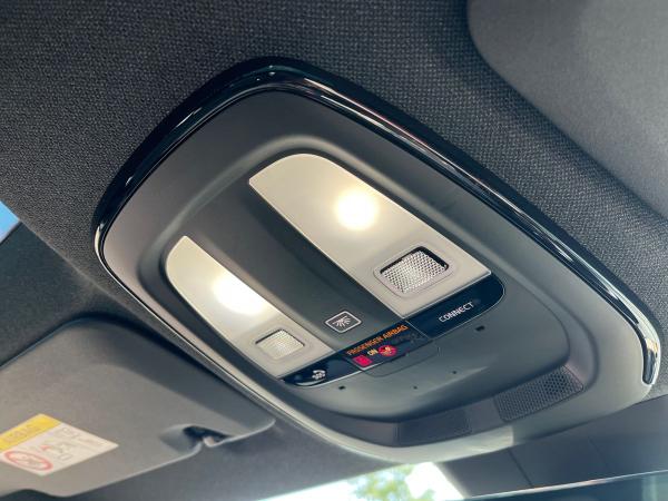 Polestar Polestar 2 Photo autoimg-e4803f1d7237693e52e89ed3fd61463a25d2af25.jpg