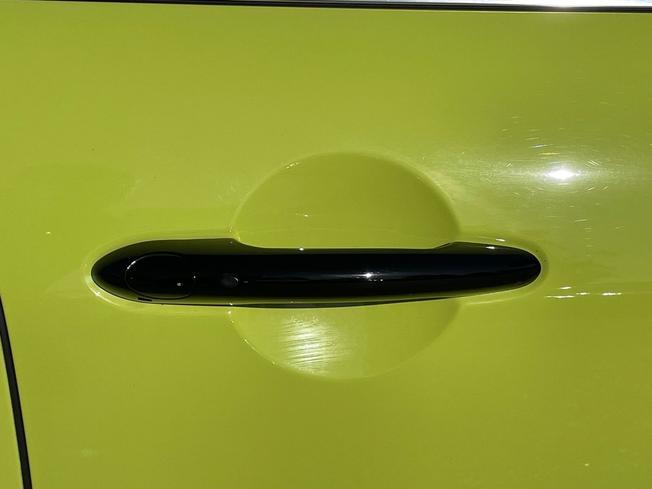 MINI Hatch Photo 24