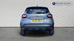Renault Captur Photo 5