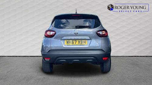 Renault Captur Photo autoimg-e480e40d8f9d90a1c01f8085d8127aac9d7247d8.jpg