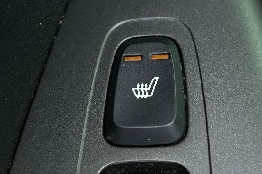 Kia SPORTAGE Photo autoimg-e4820a8811317784d24c2f96d943504664c244d9.jpg