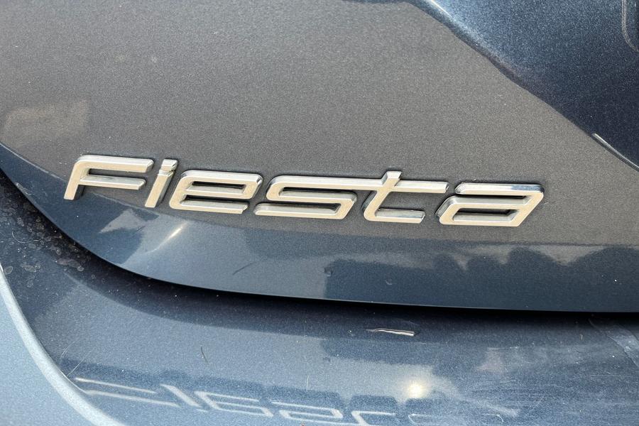 Ford FIESTA Photo autoimg-e482656956b7ce29c9f773f384c02a99c5856d9c.jpg