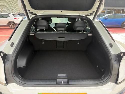 Kia EV6 Photo autoimg-e483488d5b3437c78d89c6a0a7285bbbc735b26d.jpg