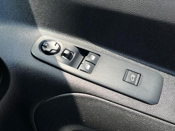 Citroen Berlingo Photo autoimg-e4847571b06a797d0650fb4cc9cd244f85c7b0ba.jpg