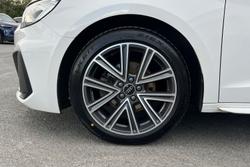 Audi A1 Photo 5