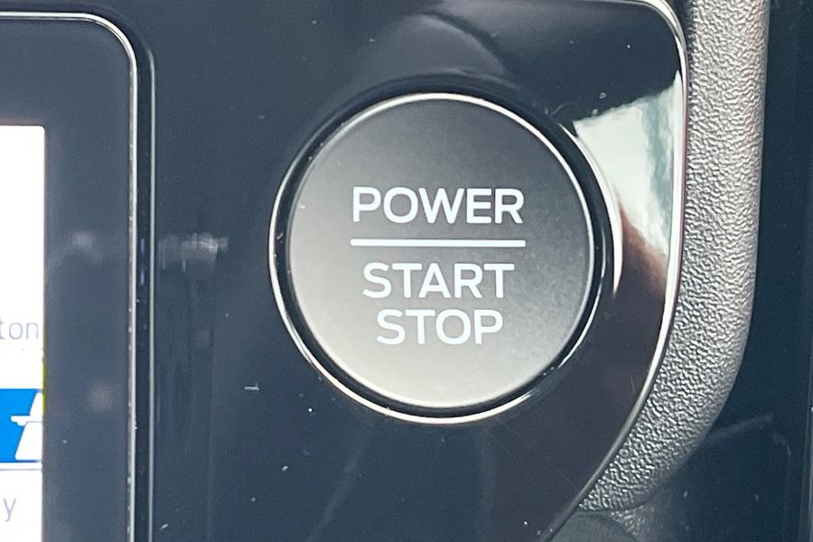 Ford Puma Gen-E Photo autoimg-e488bfc3eb7a700b45320d469c11519567fb8b6d.jpg