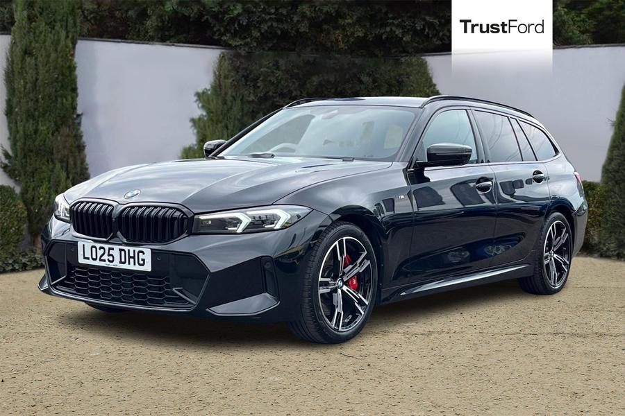 BMW 3 Series Photo autoimg-e488df07750deaafd872765fcdf820487a206787.jpg