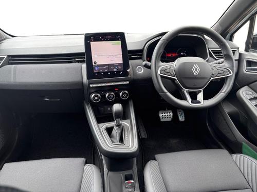 Renault CLIO Photo autoimg-e48975567a91da86fd50964fd8603886800f1d23.jpg