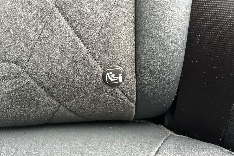 Ford FIESTA Photo autoimg-e489f618bbf7319d91ab307ad038db7daade2e20.jpg