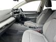 Volkswagen Golf Photo 2