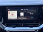 Kia Niro Photo 50