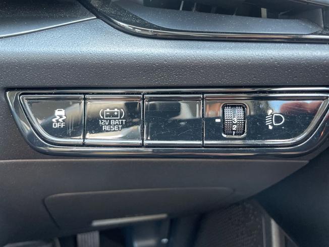 KIA Niro Photo 28