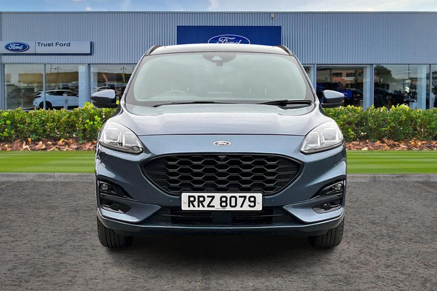 Ford KUGA Photo autoimg-e48d8ce320a6d6da5036b74ae89e5f8c44a7be2e.jpg