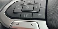 Volkswagen Taigo Photo 17